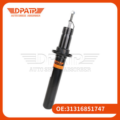 BMW X5 F15 X6 F16 Части 31316851747 Передний амортизатор для автомобилей