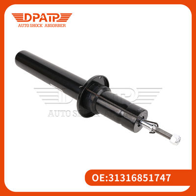 BMW X5 F15 X6 F16 Части 31316851747 Передний амортизатор для автомобилей