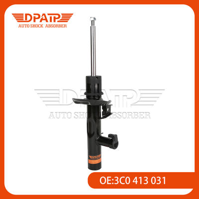 33526766605 Высококачественный Авто Нормальный шок Задней для BMW E60 Автозавод
