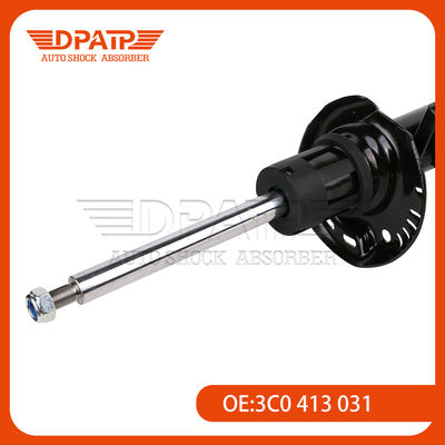 33526766605 Высококачественный Авто Нормальный шок Задней для BMW E60 Автозавод