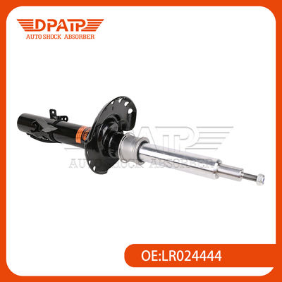 LR024444 Электрический амортизатор для Land Rover Aurora