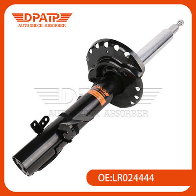 LR024444 Электрический амортизатор для Land Rover Aurora