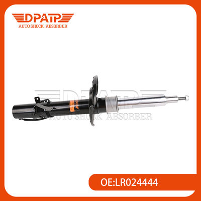 LR024444 Электрический амортизатор для Land Rover Aurora