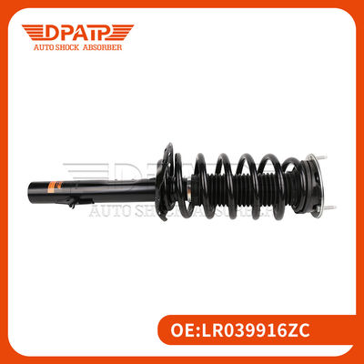 Задняя амортизаторная система LR039916 LR031668 для Land Rover Freelander