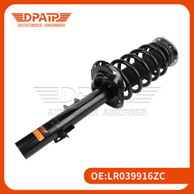 Задняя амортизаторная система LR039916 LR031668 для Land Rover Freelander