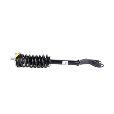 OEM передний амортизатор 2133204030 2133203930 для Mercedes-Benz E Class