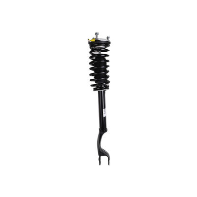 OEM передний амортизатор 2133204030 2133203930 для Mercedes-Benz E Class