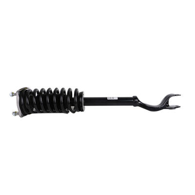 OEM передний амортизатор 2133204030 2133203930 для Mercedes-Benz E Class