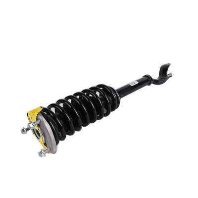 OEM передний амортизатор 2133204030 2133203930 для Mercedes-Benz E Class
