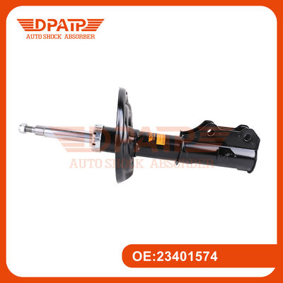 23401574 23401573 Передние амортизаторы для Бьюика Регала Шевроле Малибу