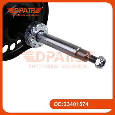 23401574 23401573 Передние амортизаторы для Бьюика Регала Шевроле Малибу