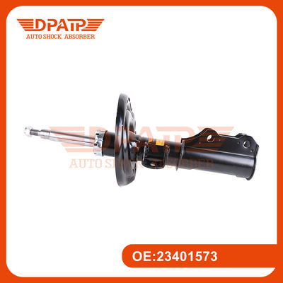 23401574 23401573 Передние амортизаторы для Бьюика Регала Шевроле Малибу