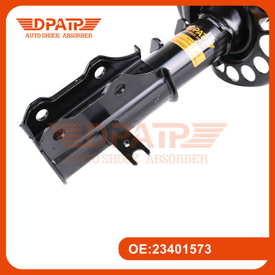 23401574 23401573 Передние амортизаторы для Бьюика Регала Шевроле Малибу