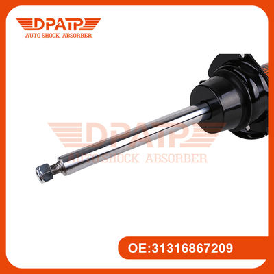 Предний амортизатор 31316867209 31316867210 для BMW F60 F54