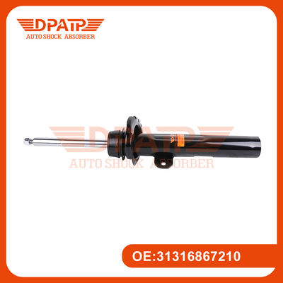 Предний амортизатор 31316867209 31316867210 для BMW F60 F54