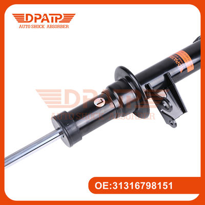 31316798151 31316798152 Передний амортизатор для автомобилей для BMW F07 GT