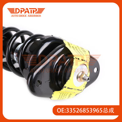 Mini R55 R56 R57 OEM 33526853965 33526778567 Задняя катушка над амортизаторами