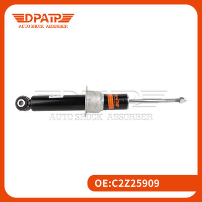 OEM Car Part Factory C2Z25909 Задняя катушка над амортизаторами для Jaguar XF