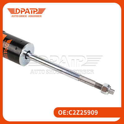 OEM Car Part Factory C2Z25909 Задняя катушка над амортизаторами для Jaguar XF