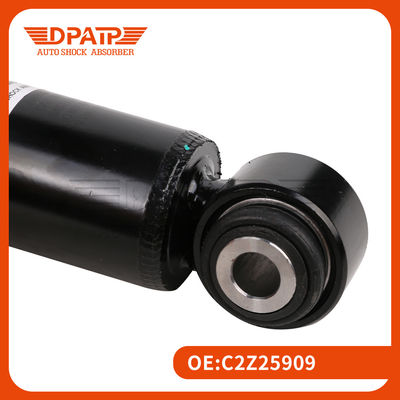 OEM Car Part Factory C2Z25909 Задняя катушка над амортизаторами для Jaguar XF