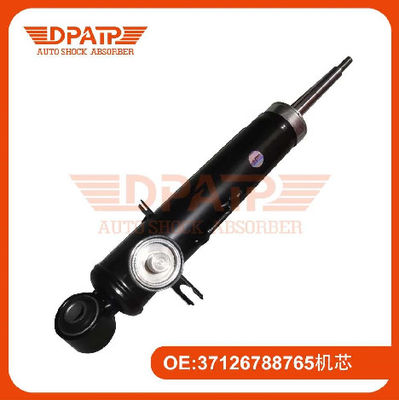 Задний электрический амортизатор 37126788765 37126788766 для BMW X5 E70 X6 E71