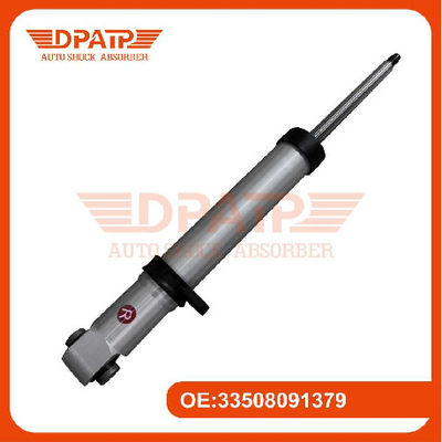 Задние индуктивные заслонки BMW 33508091379 33508091380 для BMW G80
