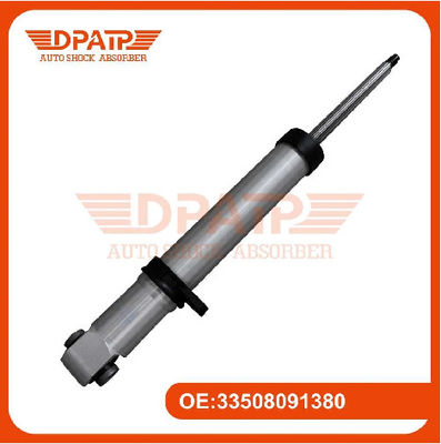 Задние индуктивные заслонки BMW 33508091379 33508091380 для BMW G80