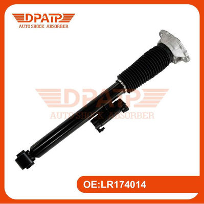 Поглотитель ударов по индукции LR174014 LR174013 для нового Land Rover Range Rover L460
