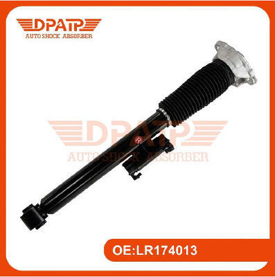 Поглотитель ударов по индукции LR174014 LR174013 для нового Land Rover Range Rover L460