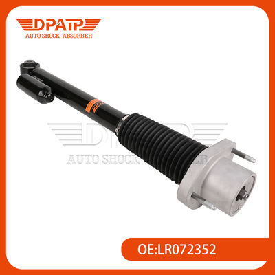 Range Rover L494 L405 LR072352 LR034265 Задняя амортизаторная установка