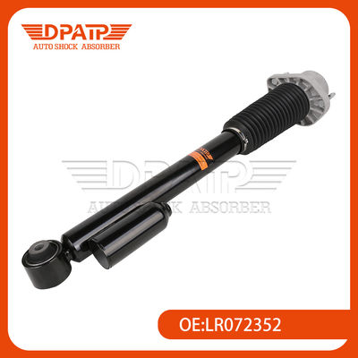 Range Rover L494 L405 LR072352 LR034265 Задняя амортизаторная установка