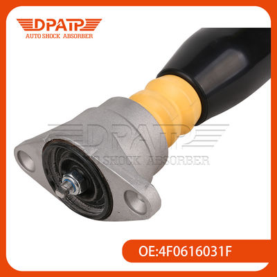 Audi A6 C6 Индуктивный амортизатор подвески 4F0616031F 4F0616032F Амортизатор ударов