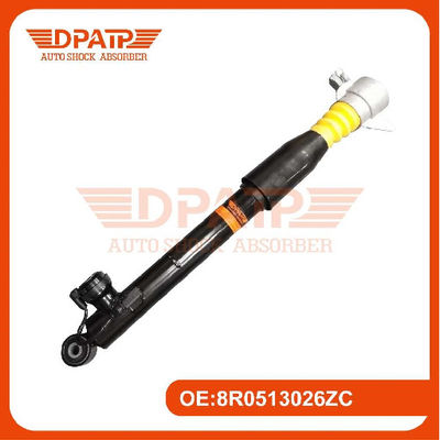 Audi Q5 Индуктивный амортизатор 8R0513025 8R0513026 Задний амортизатор