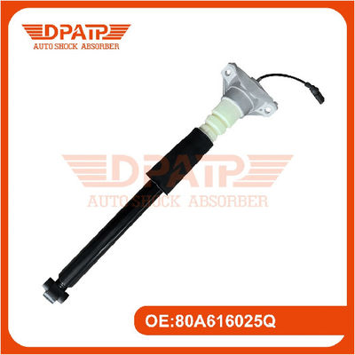 Audi Q5 80A616025Q Задней индукции амортизатор OEM Factory