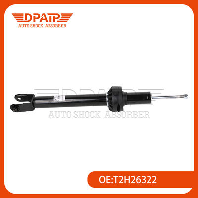 T2H26322 Сборка переднего амортизатора для Jaguar XF XJ F-PACE