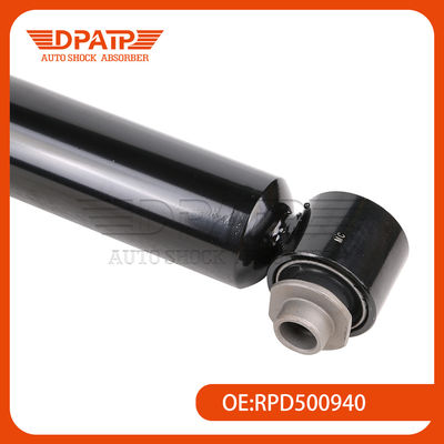 Land Rover Parts RPD500940 Задний амортизатор для Range Rover L322