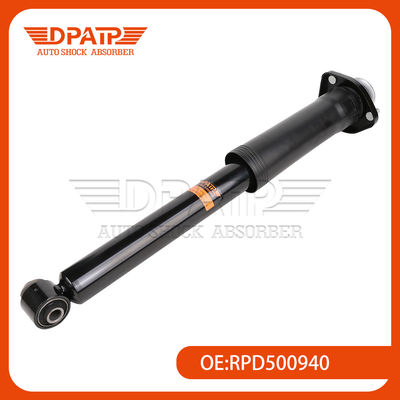 Land Rover Parts RPD500940 Задний амортизатор для Range Rover L322