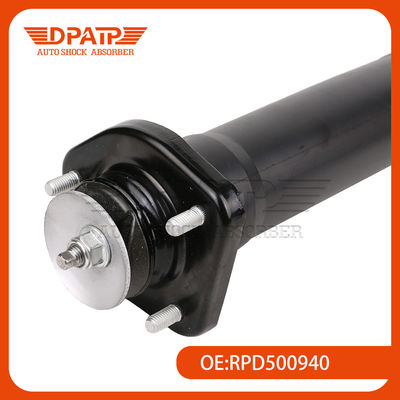 Land Rover Parts RPD500940 Задний амортизатор для Range Rover L322