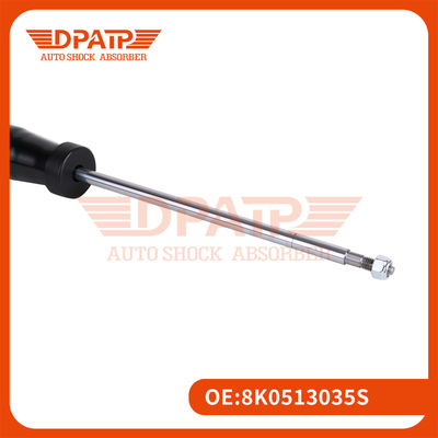 Пневматический амортизатор 8K0513035S Задний амортизатор для Audi A4 S4 Avant Quattro