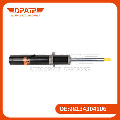 Porsche Cayman Передняя подвеска амортизатор ударов 98134304106 OEM Производитель автозапчастей