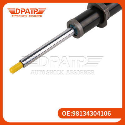 Porsche Cayman Передняя подвеска амортизатор ударов 98134304106 OEM Производитель автозапчастей