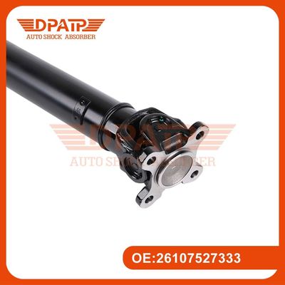 26107527333 Новый задний полушафт для BMW E84 2012