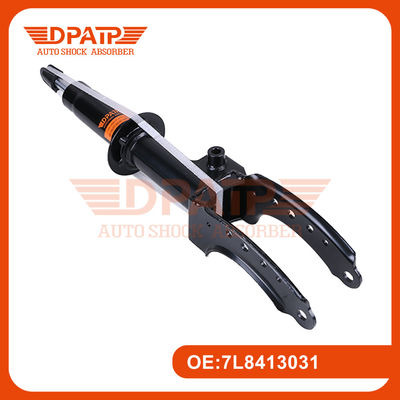 OEM 7L8413031K 7L8413032K Audi Q7 передние амортизаторы для автомобилей