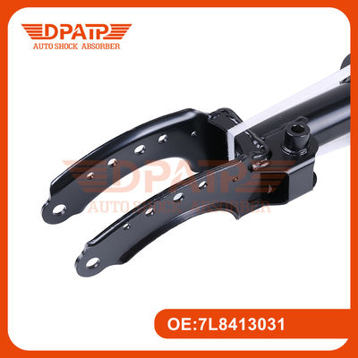 OEM 7L8413031K 7L8413032K Audi Q7 передние амортизаторы для автомобилей
