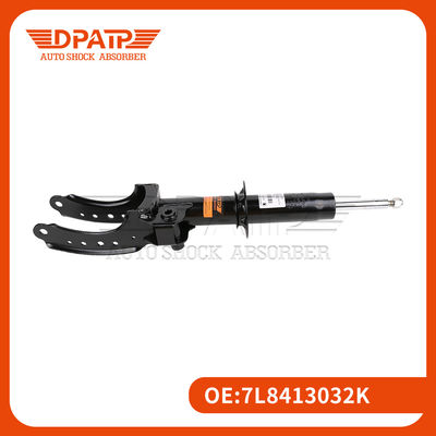 OEM 7L8413031K 7L8413032K Audi Q7 передние амортизаторы для автомобилей