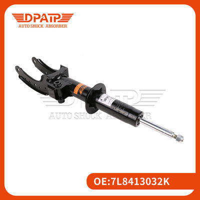 OEM 7L8413031K 7L8413032K Audi Q7 передние амортизаторы для автомобилей
