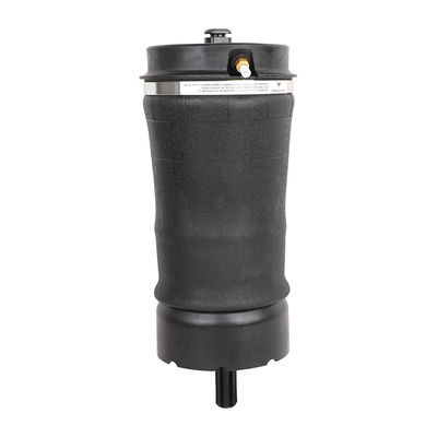 Воздушная подвеска пружина для Land Rover Vogue L322 RKB500082 RKB500080 RKB000151 Заднее левое и правое