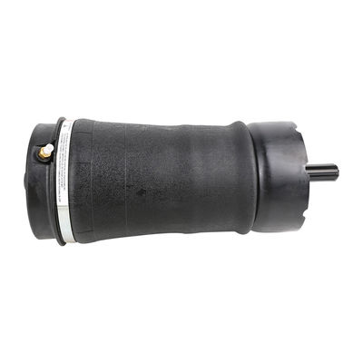 Воздушная подвеска пружина для Land Rover Vogue L322 RKB500082 RKB500080 RKB000151 Заднее левое и правое