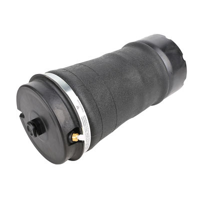 Воздушная подвеска пружина для Land Rover Vogue L322 RKB500082 RKB500080 RKB000151 Заднее левое и правое