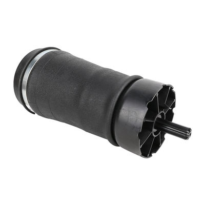 Воздушная подвеска пружина для Land Rover Vogue L322 RKB500082 RKB500080 RKB000151 Заднее левое и правое
